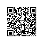 XPEBRY-L1-R250-00K02 QRCode