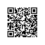 XPEBRY-L1-R250-00N03 QRCode