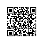 XPEBRY-L1-R250-00Q01 QRCode