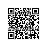 XPEBRY-L1-R250-00Q03 QRCode