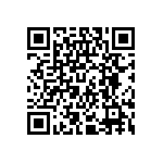 XPEBRY-L1-R250-00R02 QRCode