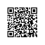 XPEBTT-01-0000-00U80 QRCode