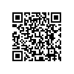 XPEBTT-01-0000-00W80 QRCode