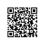 XPEBTT-01-0000-00Y80 QRCode