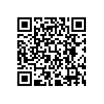 XPEBTT-01-R250-00T80 QRCode