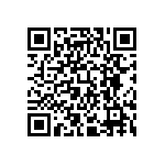 XPEBTT-01-R250-00W80 QRCode