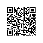 XPEBWT-01-0000-00CC1 QRCode