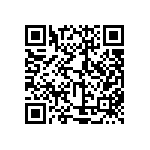 XPEBWT-01-0000-00CC3 QRCode