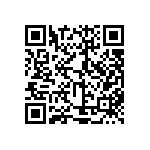 XPEBWT-01-0000-00DC1 QRCode
