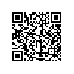 XPEBWT-01-0000-00DC2 QRCode