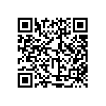 XPEBWT-01-0000-00DD1 QRCode