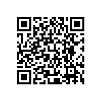 XPEBWT-01-0000-00DE6 QRCode