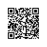 XPEBWT-01-0000-00DF6 QRCode