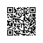 XPEBWT-01-0000-00EE3 QRCode