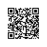 XPEBWT-01-0000-00FC1 QRCode