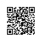 XPEBWT-01-0000-00FC2 QRCode