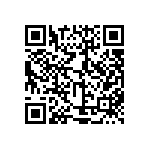 XPEBWT-01-0000-00FE5 QRCode