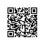 XPEBWT-01-0000-00FF5 QRCode