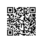 XPEBWT-01-0000-00FF6 QRCode