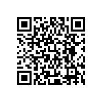 XPEBWT-01-0000-00GE3 QRCode