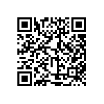 XPEBWT-01-0000-00GE4 QRCode