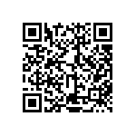 XPEBWT-01-R250-00CC1 QRCode