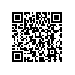 XPEBWT-01-R250-00CC3 QRCode