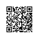 XPEBWT-01-R250-00DC1 QRCode