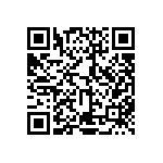 XPEBWT-01-R250-00DE6 QRCode