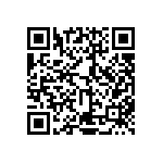 XPEBWT-01-R250-00DF7 QRCode