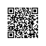 XPEBWT-01-R250-00ED1 QRCode