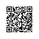 XPEBWT-01-R250-00EE3 QRCode