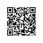 XPEBWT-01-R250-00EE7 QRCode