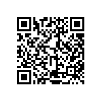 XPEBWT-01-R250-00EF4 QRCode