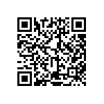 XPEBWT-01-R250-00EF5 QRCode