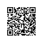 XPEBWT-01-R250-00FE4 QRCode