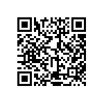 XPEBWT-01-R250-00FE5 QRCode