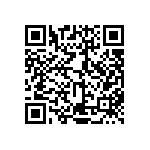 XPEBWT-01-R250-00FF4 QRCode