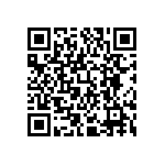 XPEBWT-01-R250-00FF6 QRCode