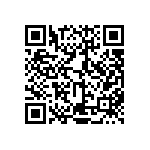 XPEBWT-01-R250-00GE3 QRCode