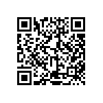 XPEBWT-01-R250-00GE4 QRCode