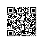 XPEBWT-01-R250-00GF4 QRCode