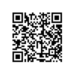 XPEBWT-H1-0000-006EA QRCode