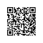 XPEBWT-H1-0000-008ZA QRCode