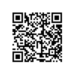 XPEBWT-H1-0000-00AE7 QRCode