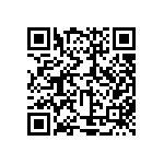 XPEBWT-H1-0000-00BE8 QRCode