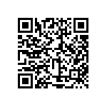 XPEBWT-H1-0000-00BF6 QRCode