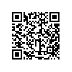 XPEBWT-H1-0000-00BF7 QRCode