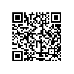 XPEBWT-H1-0000-00BZ5 QRCode