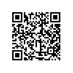 XPEBWT-H1-0000-00CE5 QRCode